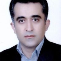 davood-aghaei