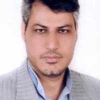 ghasem-savari