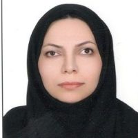 kefayat-hashemi