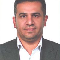 vahid-kiani